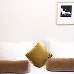 Casa Janelas Com Vista Konukevi 4*