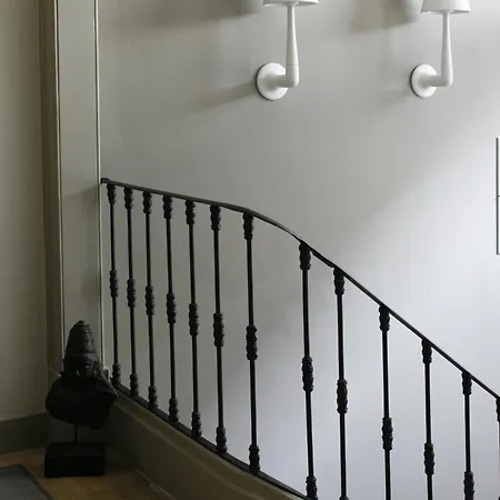 Gasthof Casa Janelas Com Vista