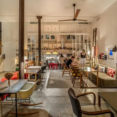 Casa Janelas Com Vista