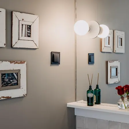 Casa Janelas Com Vista Gasthof