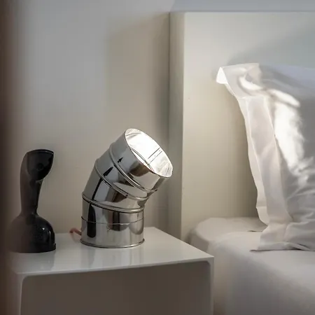 Gasthof Casa Janelas Com Vista 4*