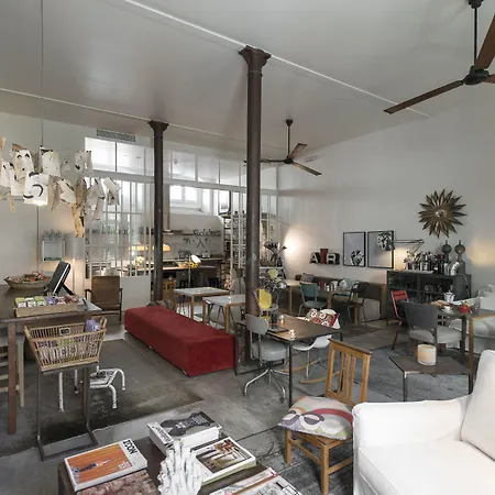 Gasthof Casa Janelas Com Vista