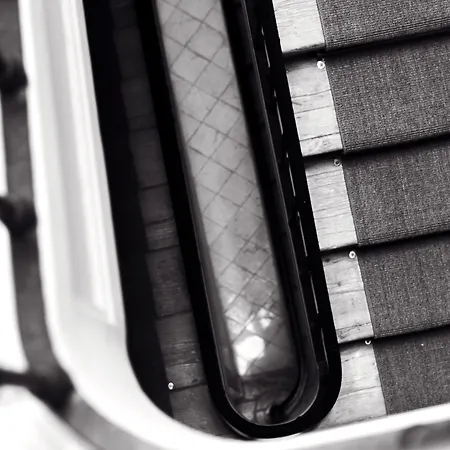 Casa Janelas Com Vista Gasthof 4*