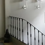 Affittacamere Casa Janelas Com Vista