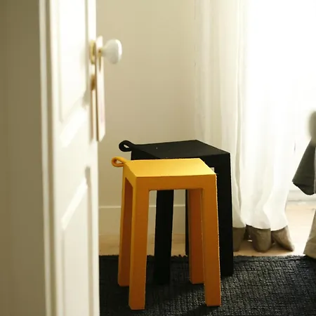 Affittacamere Casa Janelas Com Vista 4*