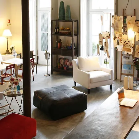 بيت ضيافة Casa Janelas Com Vista Lisboa