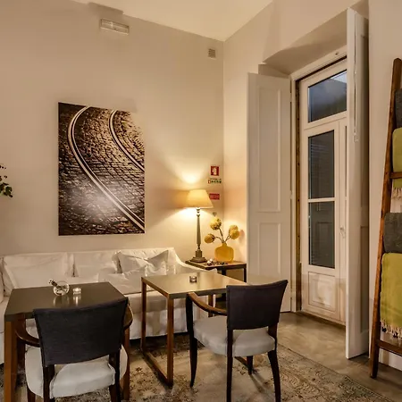 Gasthuis Casa Janelas Com Vista Lissabon