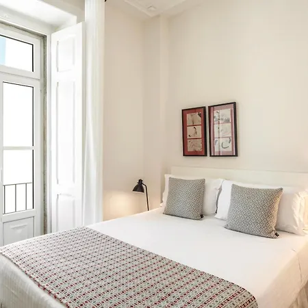 Casa Janelas Com Vista Affittacamere
