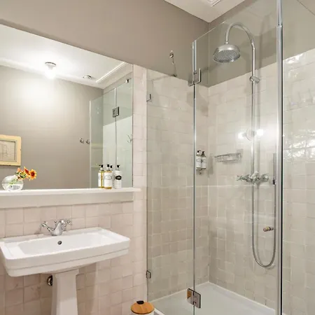 Casa Janelas Com Vista Πανσιόν 4*