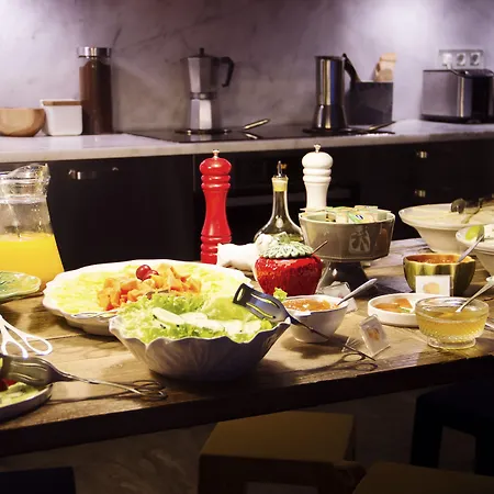 Casa Janelas Com Vista