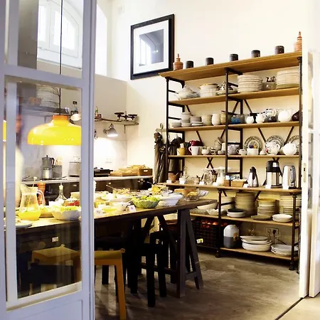 بيت ضيافة Casa Janelas Com Vista Lisboa
