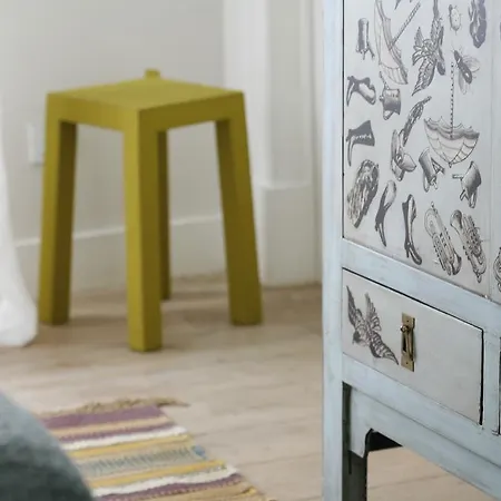 Affittacamere Casa Janelas Com Vista Lisbona