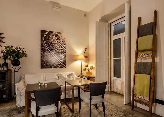 Pensionat Casa Janelas Com Vista Lisboa