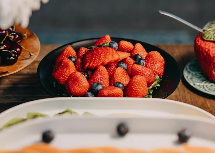 Pensionat Casa Janelas Com Vista Lisboa