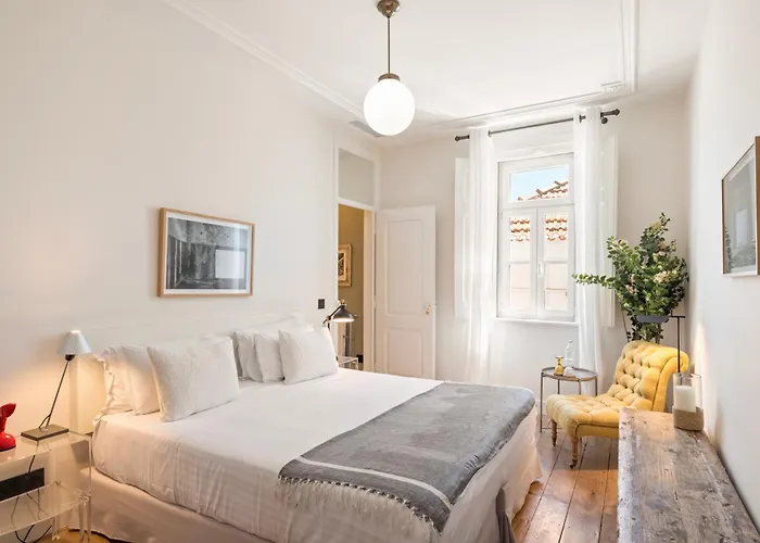 Casa Janelas Com Vista