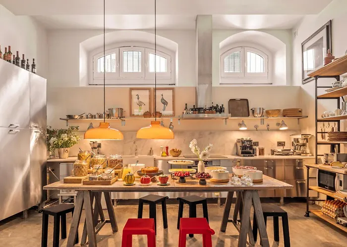 Casa Janelas Com Vista