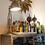 Casa Janelas Com Vista Gæstehus Lisboa