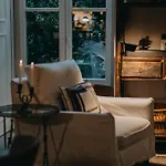 Casa Janelas Com Vista Pensión 4*