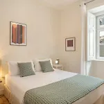 Casa Janelas Com Vista Gæstehus