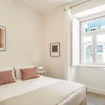Gæstehus Casa Janelas Com Vista 4*