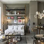 Casa Janelas Com Vista