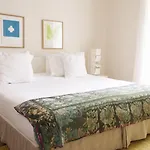 Gæstehus Casa Janelas Com Vista 4*