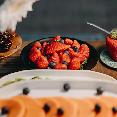 Pensionat Casa Janelas Com Vista Lisboa