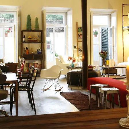 Casa Janelas Com Vista