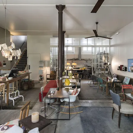 Casa Janelas Com Vista 4*