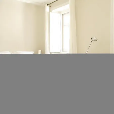 Casa Janelas Com Vista 게스트하우스 4*