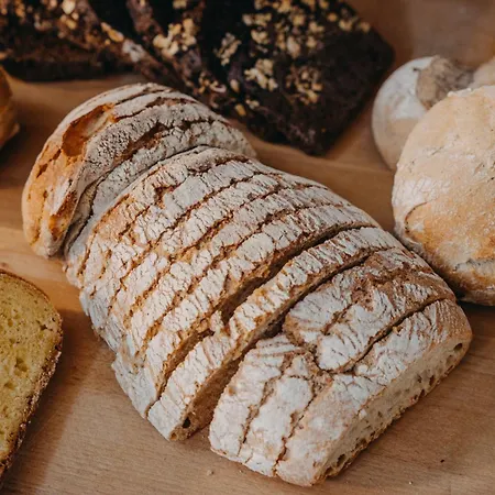 Casa Janelas Com Vista Vendégház Lisboa